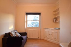 Cosy 1 Bedroom Flat Near Primrose Hill